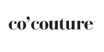 Co-Couture-VIP