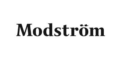 Modstrom-VIP