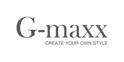 g-maxx