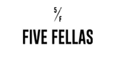 Five-Fellas-Universe-Vip-Fashion